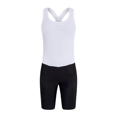 Endura Women's Pro SL Bibshorts