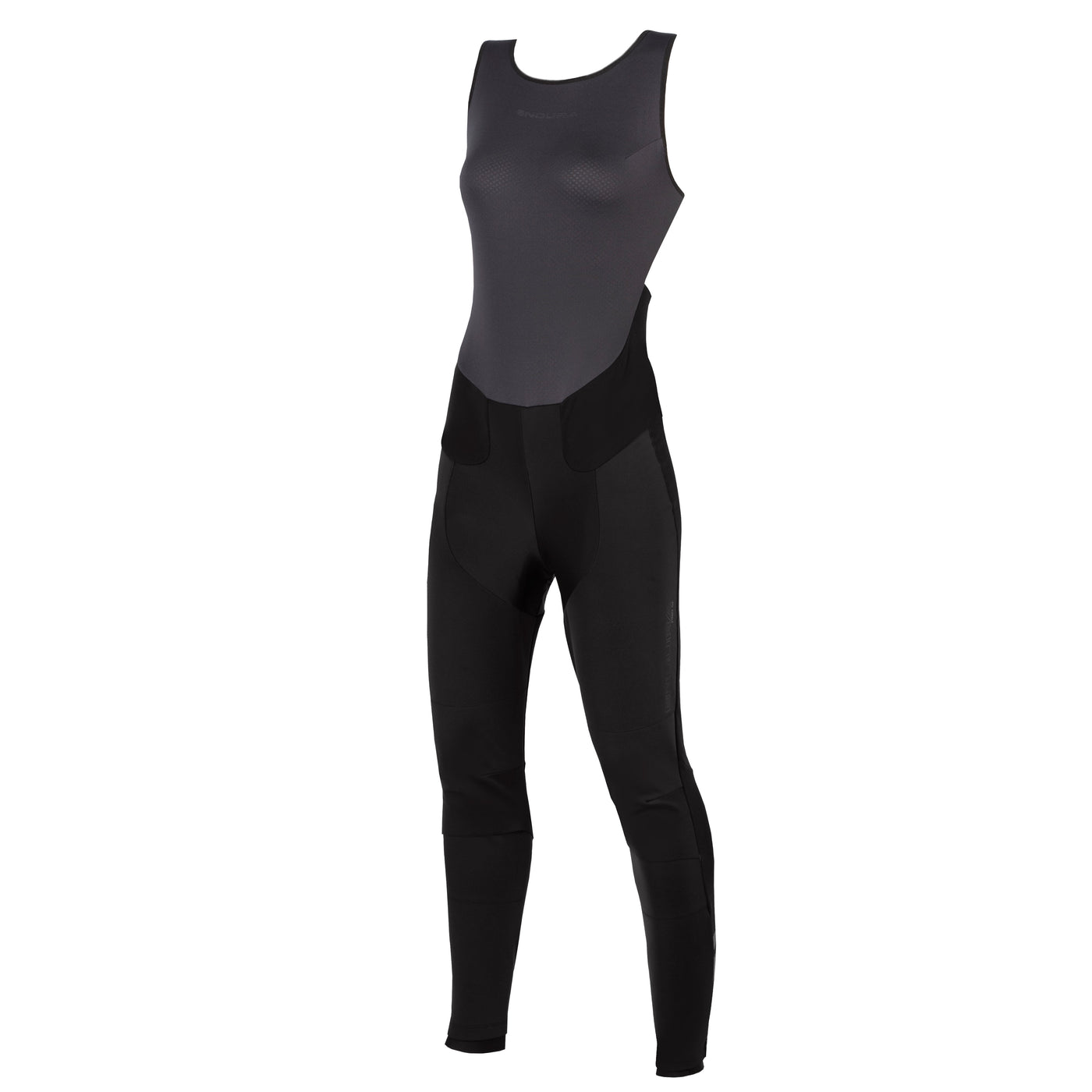 Endura Women's Pro SL Bibtight