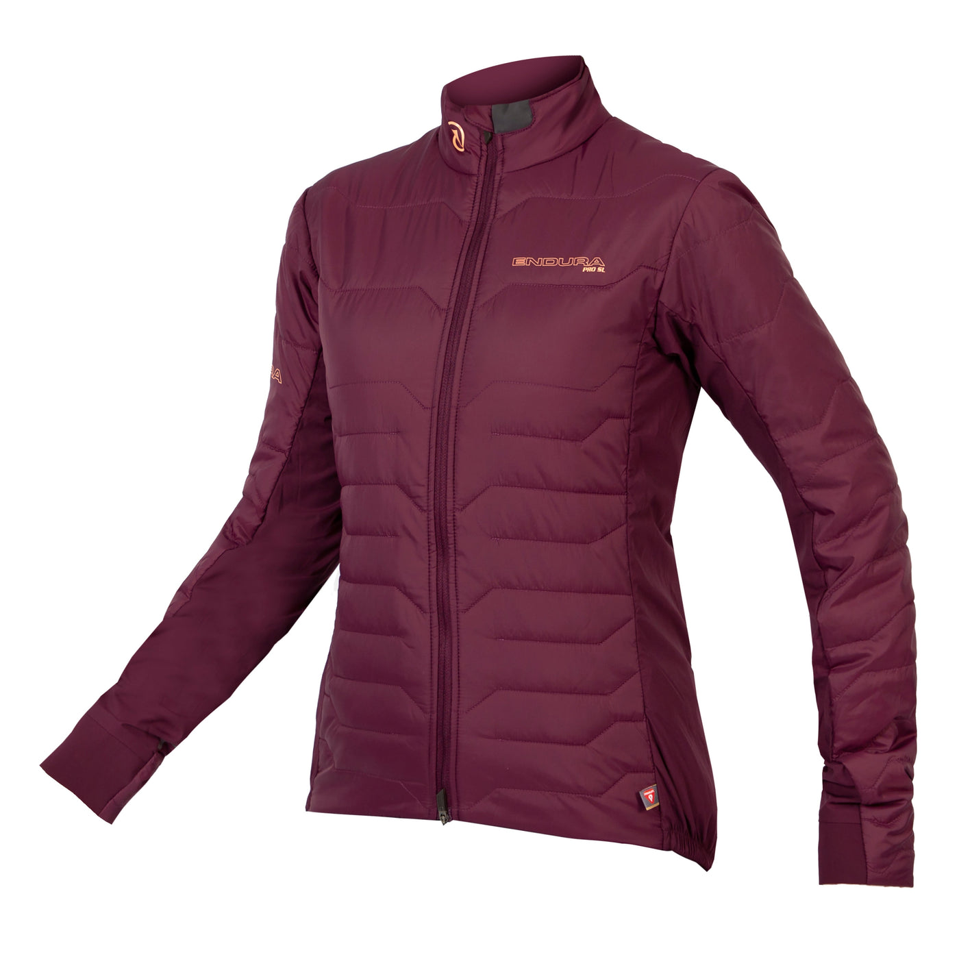 Endura Women's PRO SL Primaloft Jacket