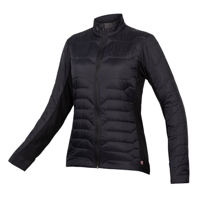 Endura Women's PRO SL Primaloft Jacket