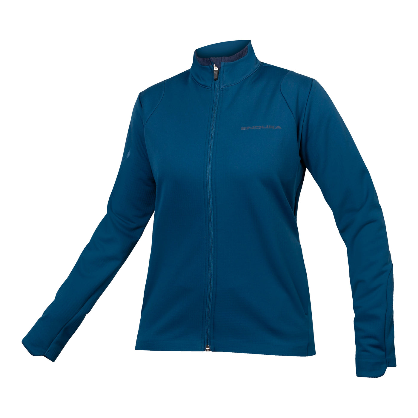 Endura Women's SGL Track Softshell