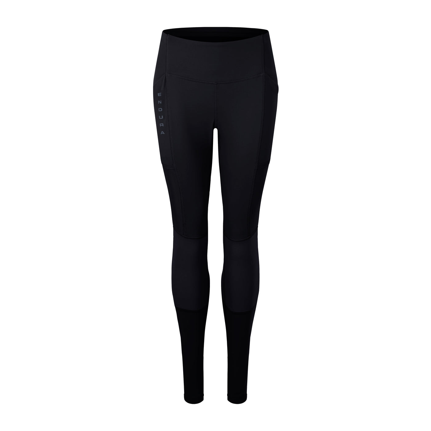 Endura Women's SingleTrack Legging