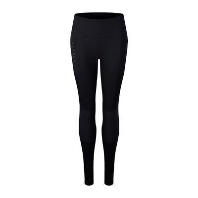 Endura Women's SingleTrack Legging