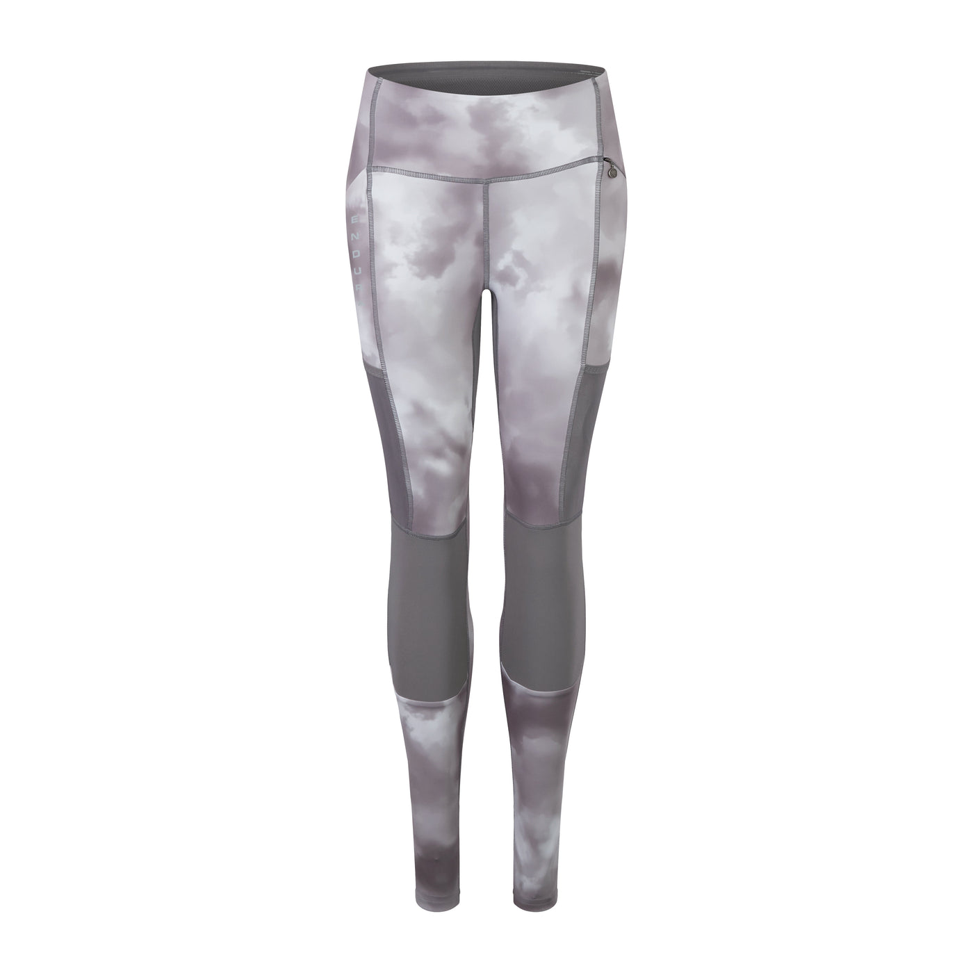 Endura Women's SingleTrack Legging