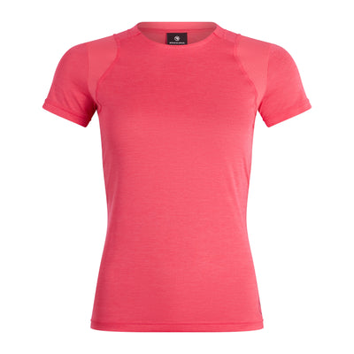 Endura Women's SingleTrack S/S Jersey