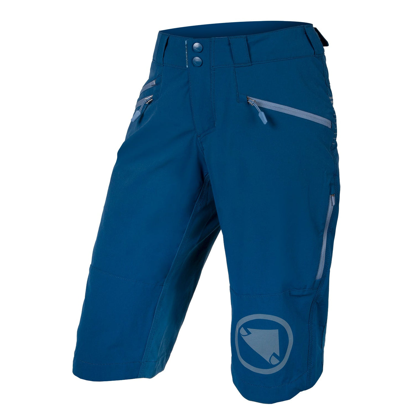 Endura Women's SingleTrack Short II