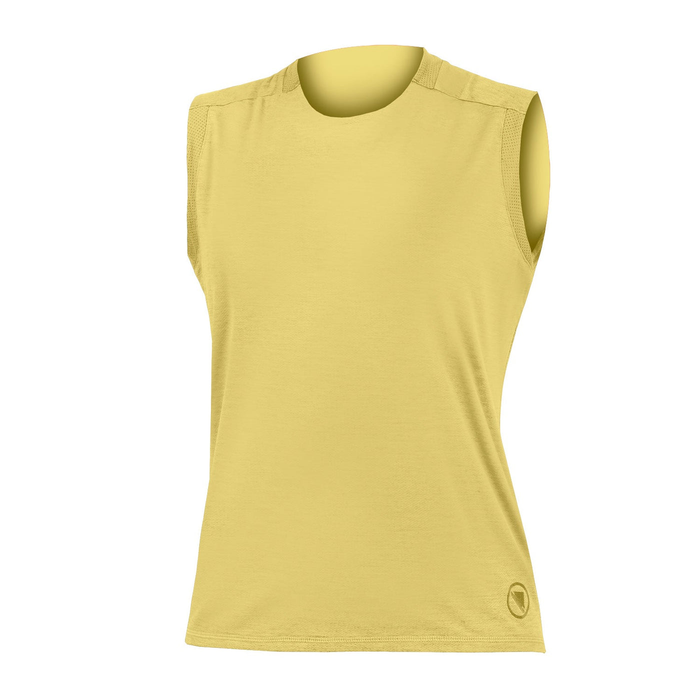Endura Women's SingleTrack Tank Top