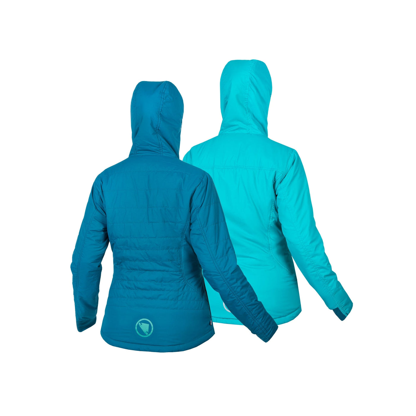 Endura Womens Hummvee Flipjak