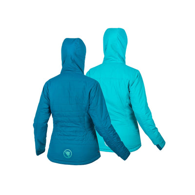 Endura Womens Hummvee Flipjak