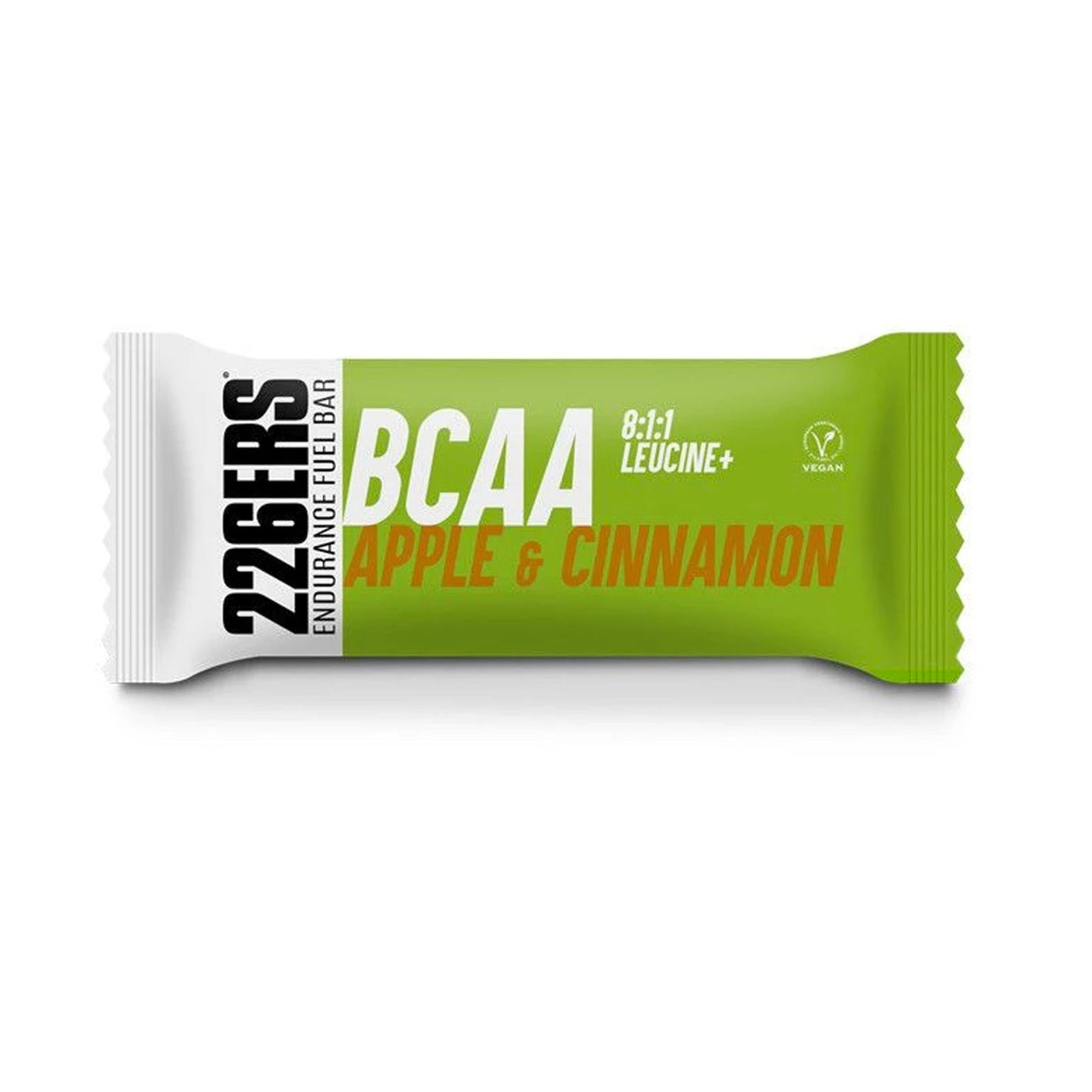 Barretta 226ers Endurance BCAA - Mela cannella