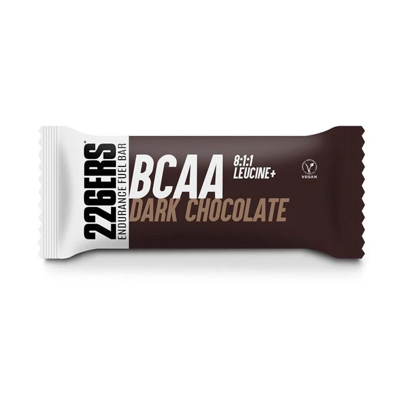 Barretta 226ers Endurance BCAA - Cioccolato Fondente