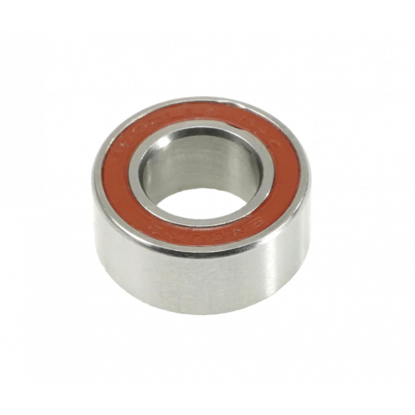 Enduro Bearings 3800 LLU - ABEC 3 MAX-7 - 10x19x7
