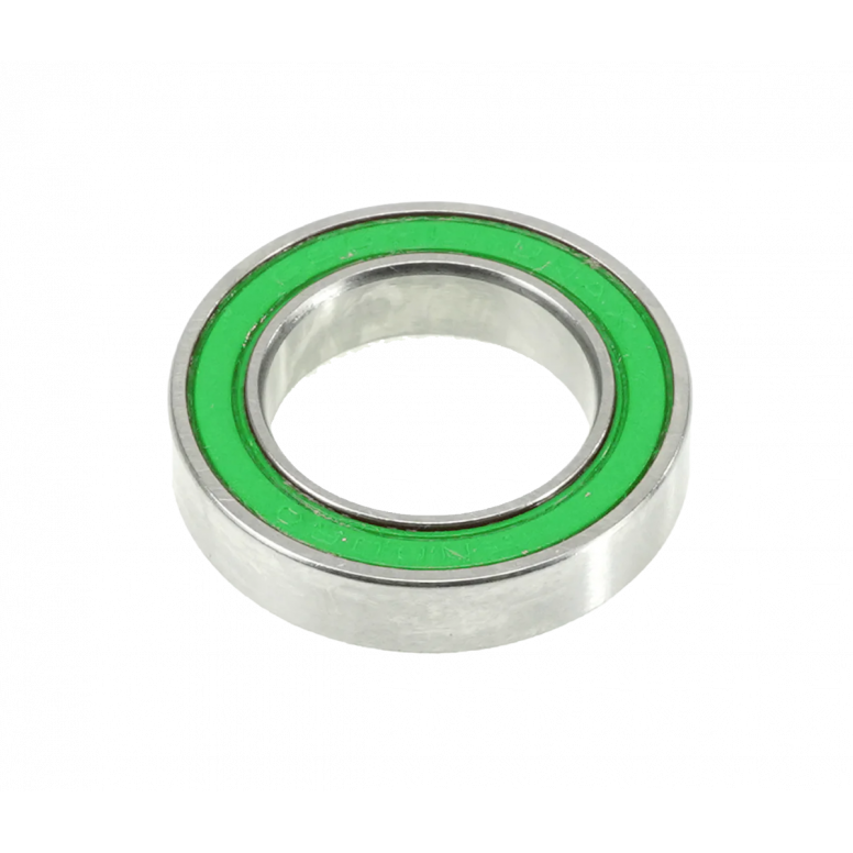 Enduro Bearings 6802 LLU MAX - SS - 15x24x5