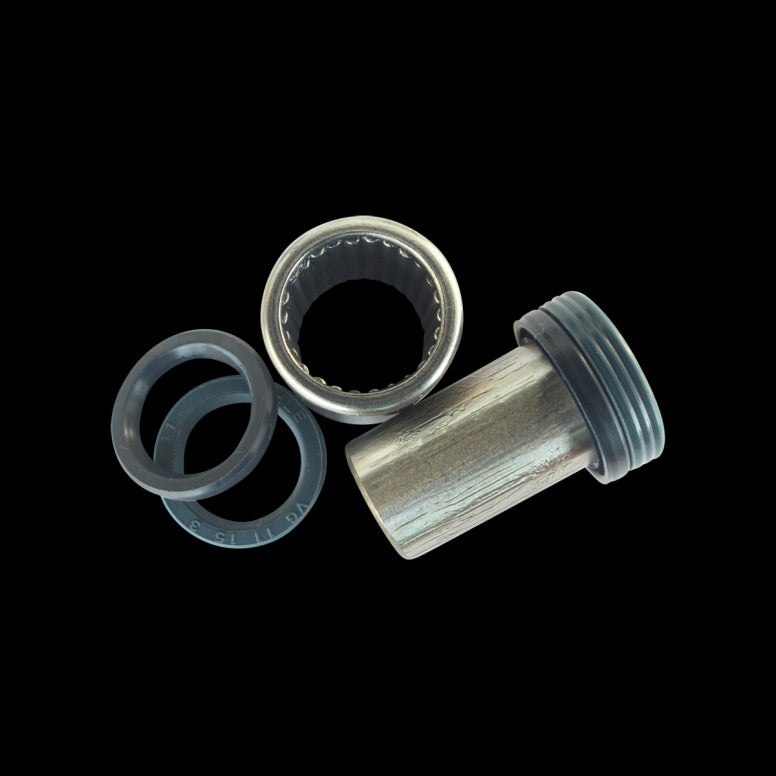 Enduro Bearings 8mm Shock Needle Bearings