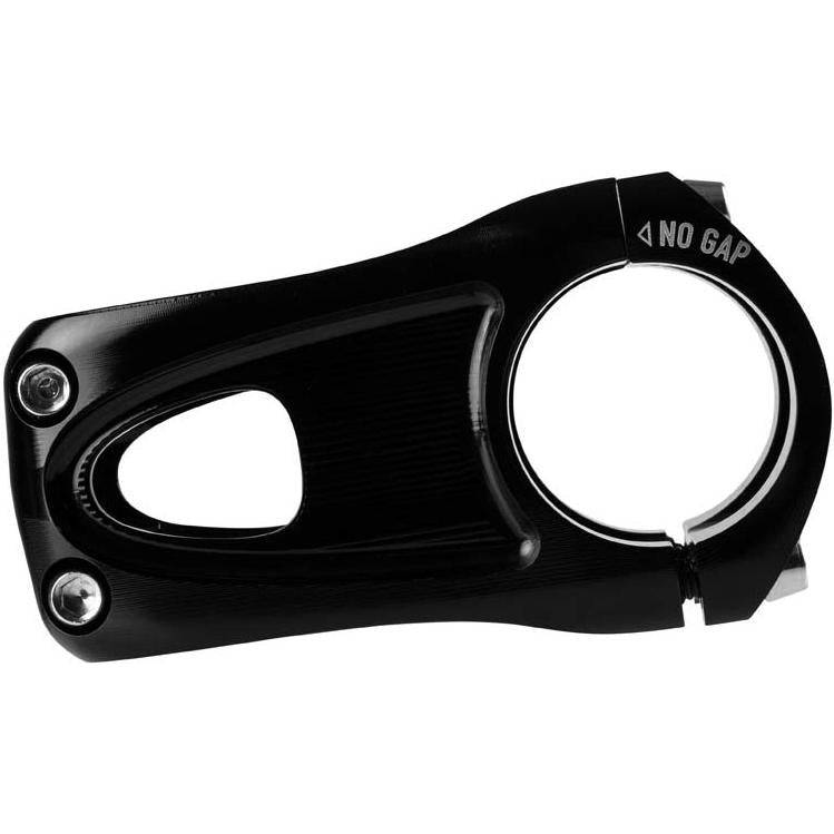 ENVE Alloy MTB Stem