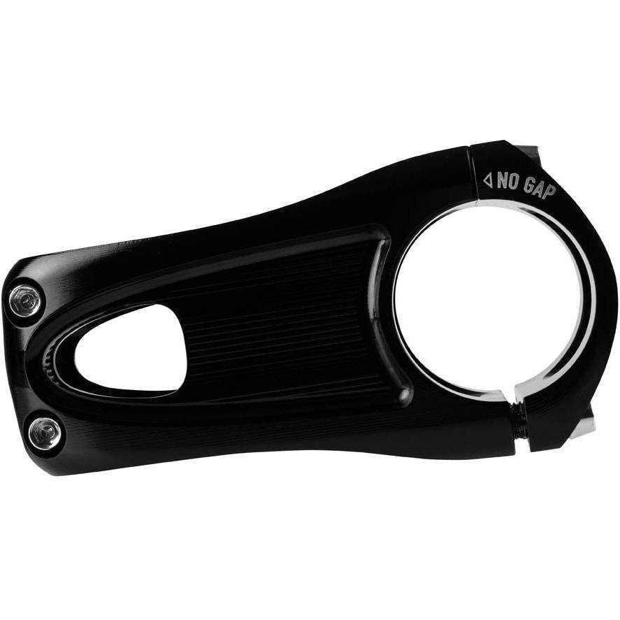 ENVE Alloy MTB Stem
