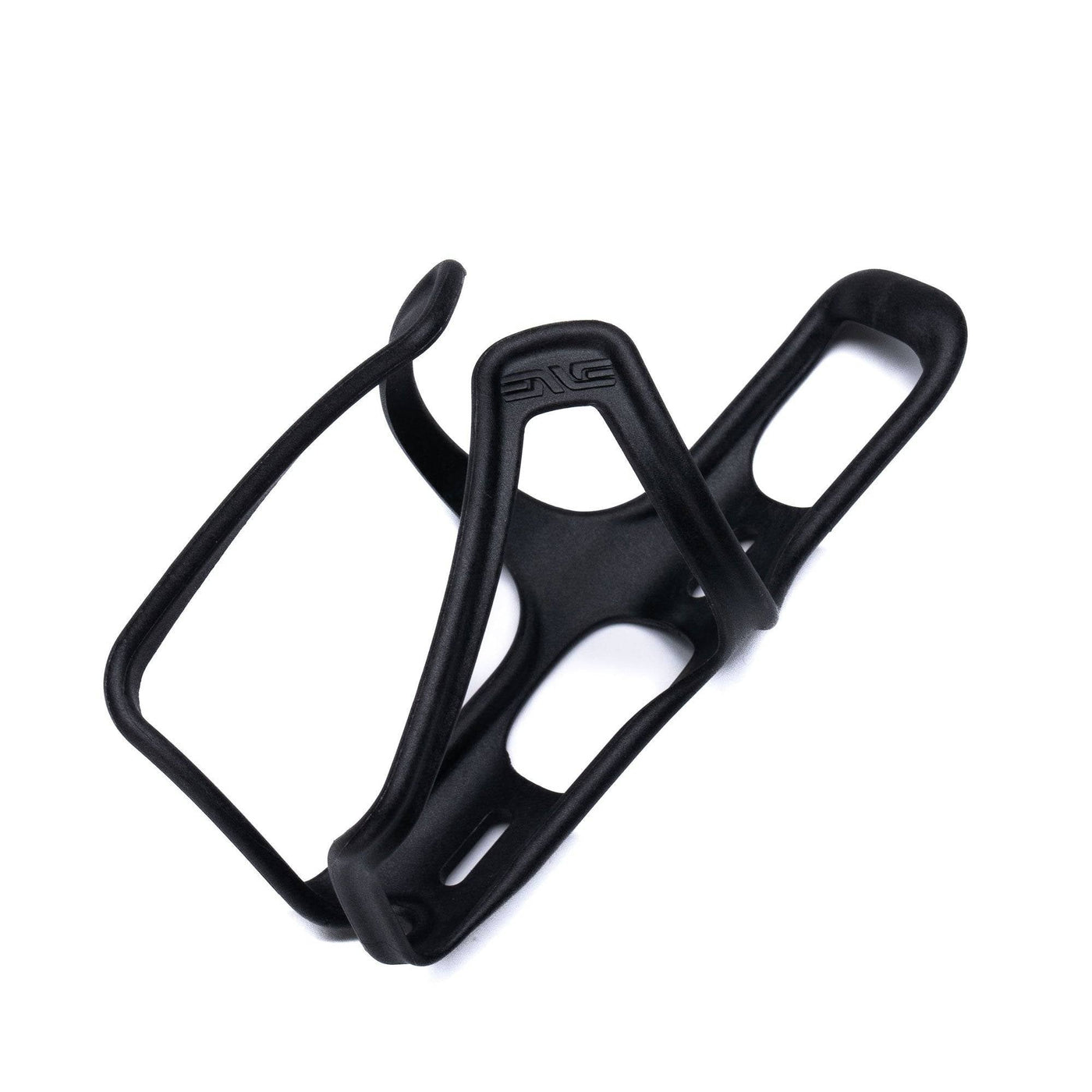 ENVE CIM Bottle Cage