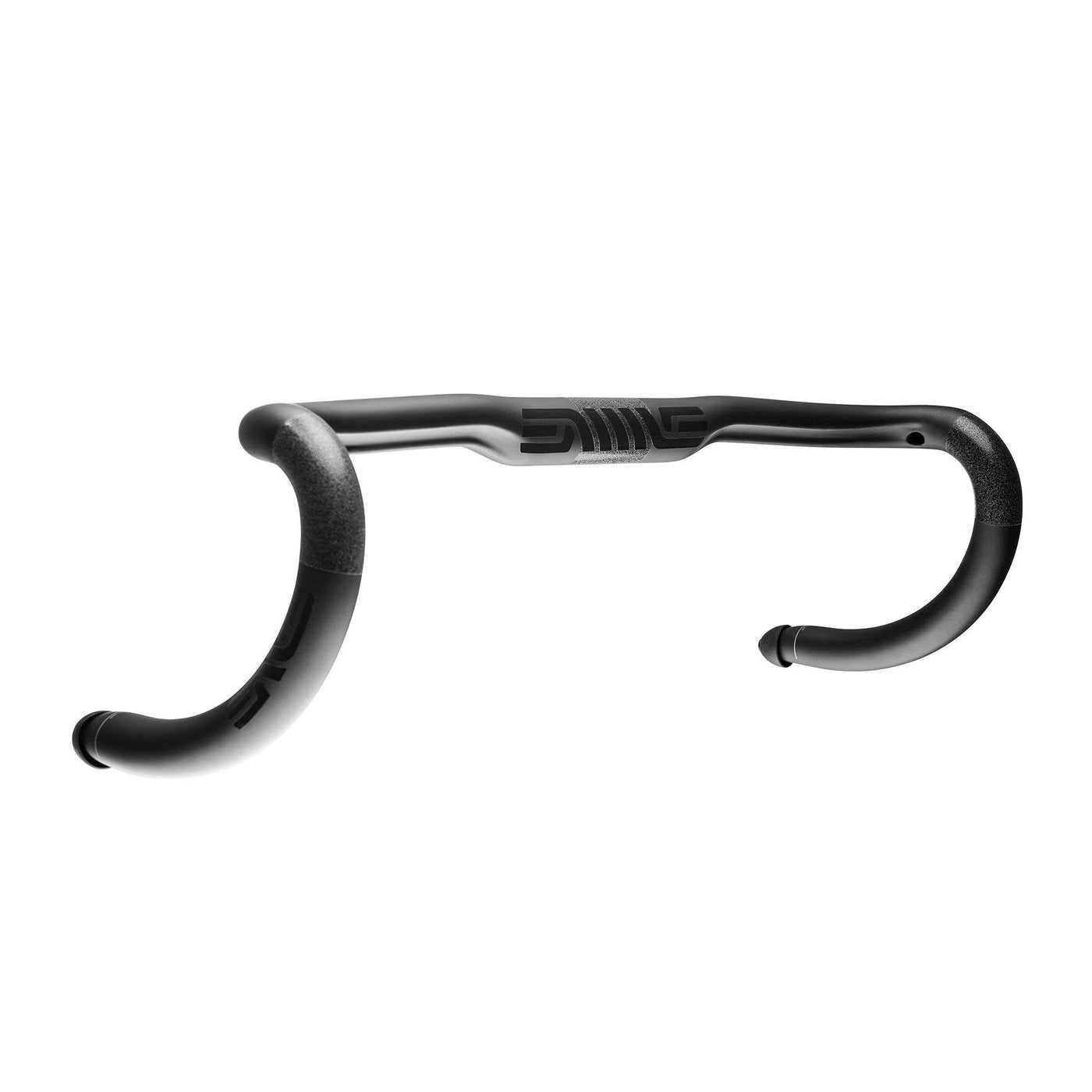 ENVE Compact Road Integrated Carbon Handlebar