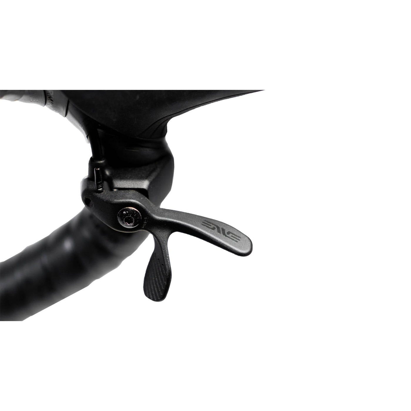 ENVE G-Series Drop Bar Dropper Post Lever