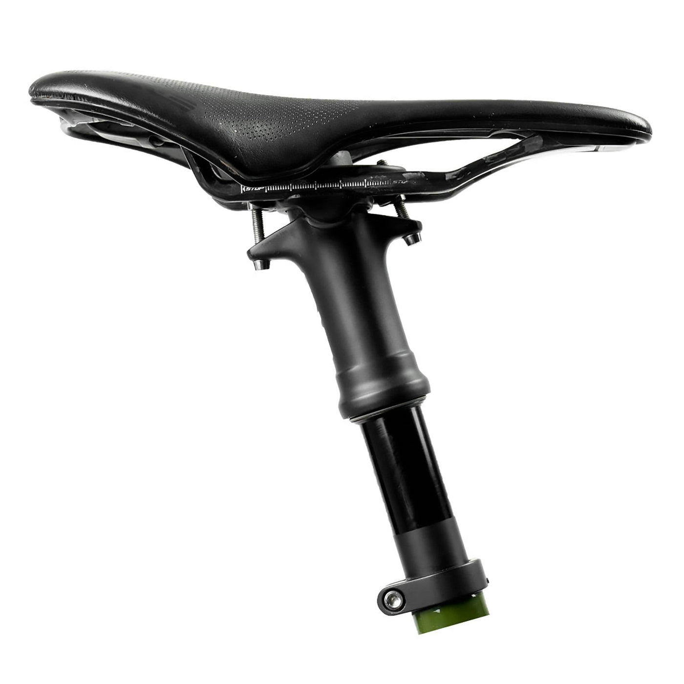 ENVE G-Series Dropper Seatpost