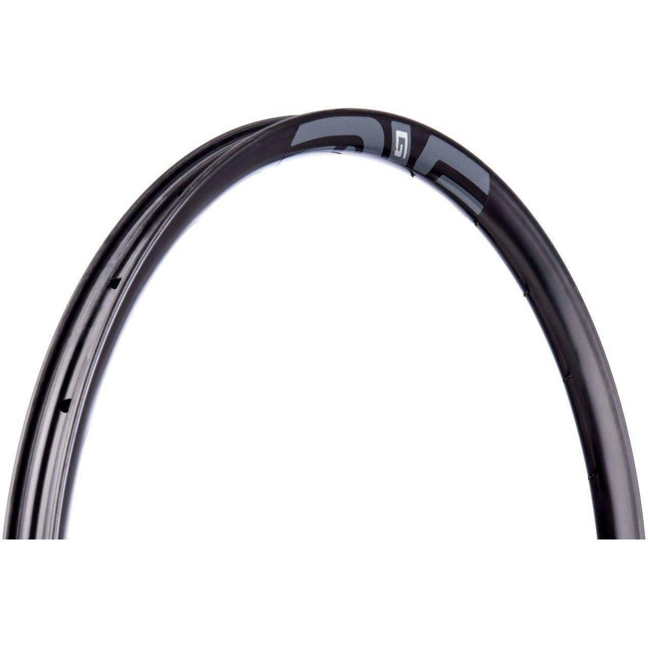 ENVE G27 Carbon Gravel Rim