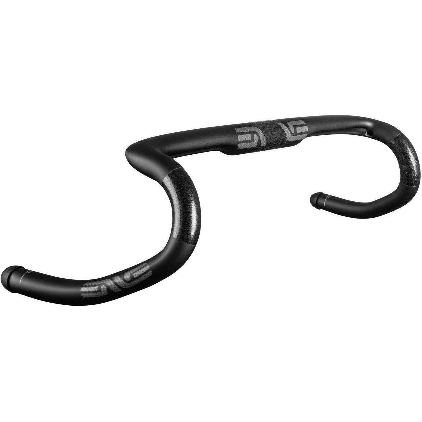 ENVE Gravel Integrated Carbon Handlebar
