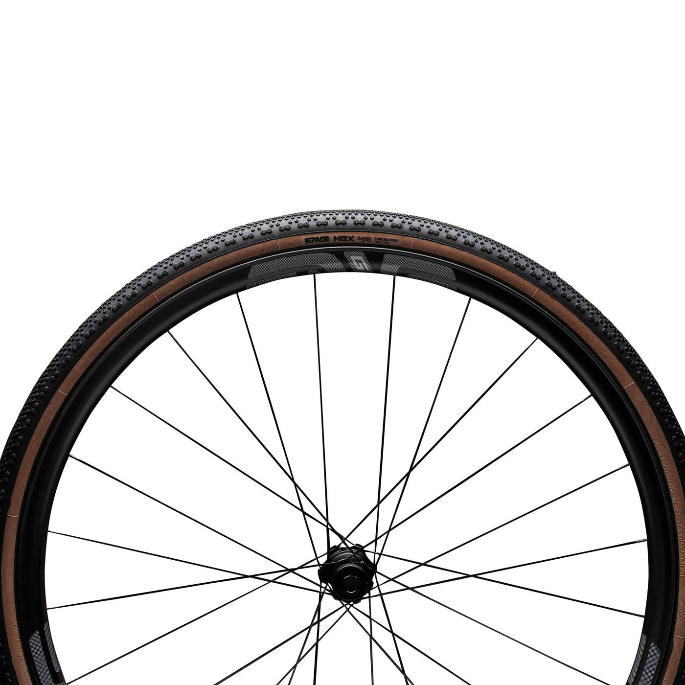 ENVE Hex Gravel Tyre