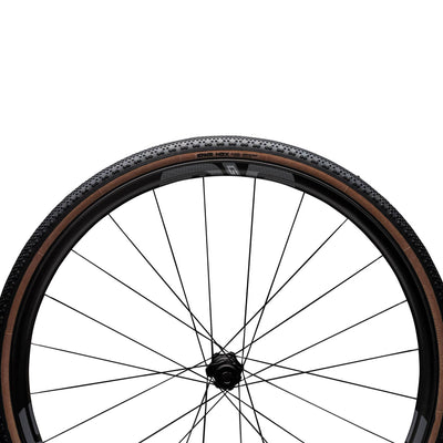 ENVE Hex Gravel Tyre