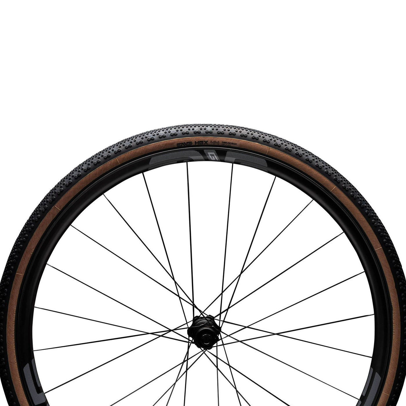 ENVE Hex Gravel Tyre