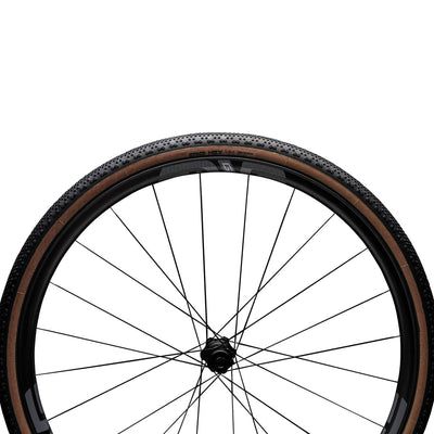 ENVE Hex Gravel Tyre