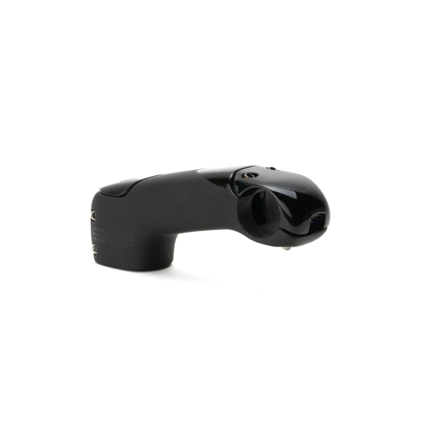 ENVE In-Route Aero Road Stem