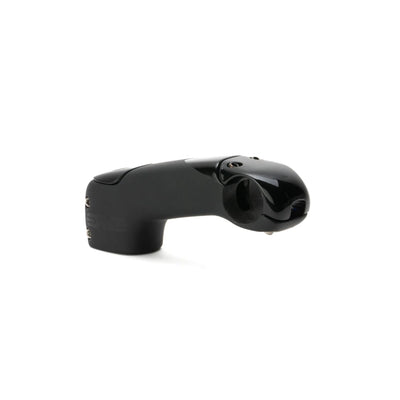 ENVE In-Route Aero Road Stem