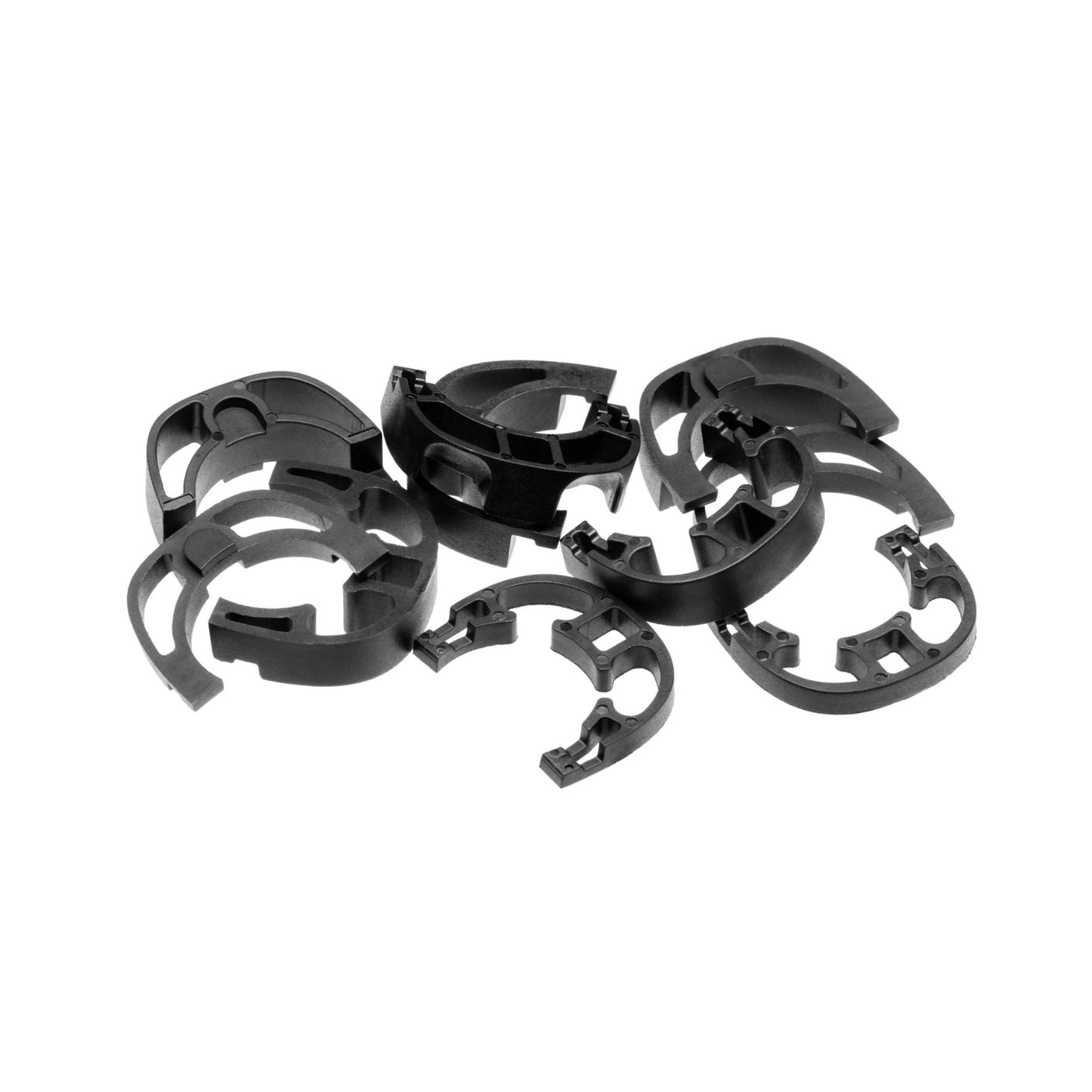ENVE In-Route Aero Road Stem