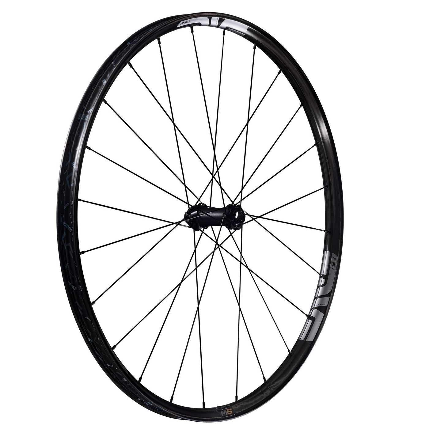 ENVE M5 Pro Carbon Wheelset
