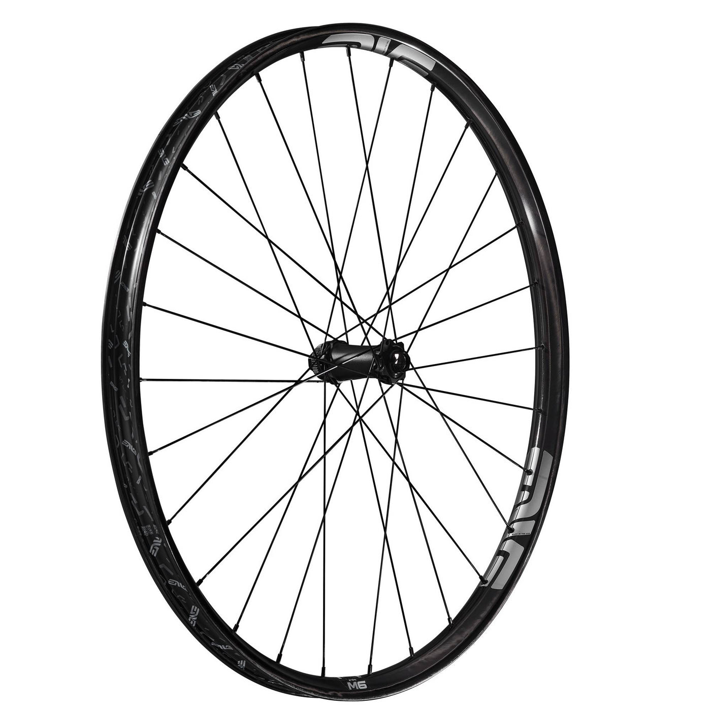 ENVE M6 Carbon Wheelset
