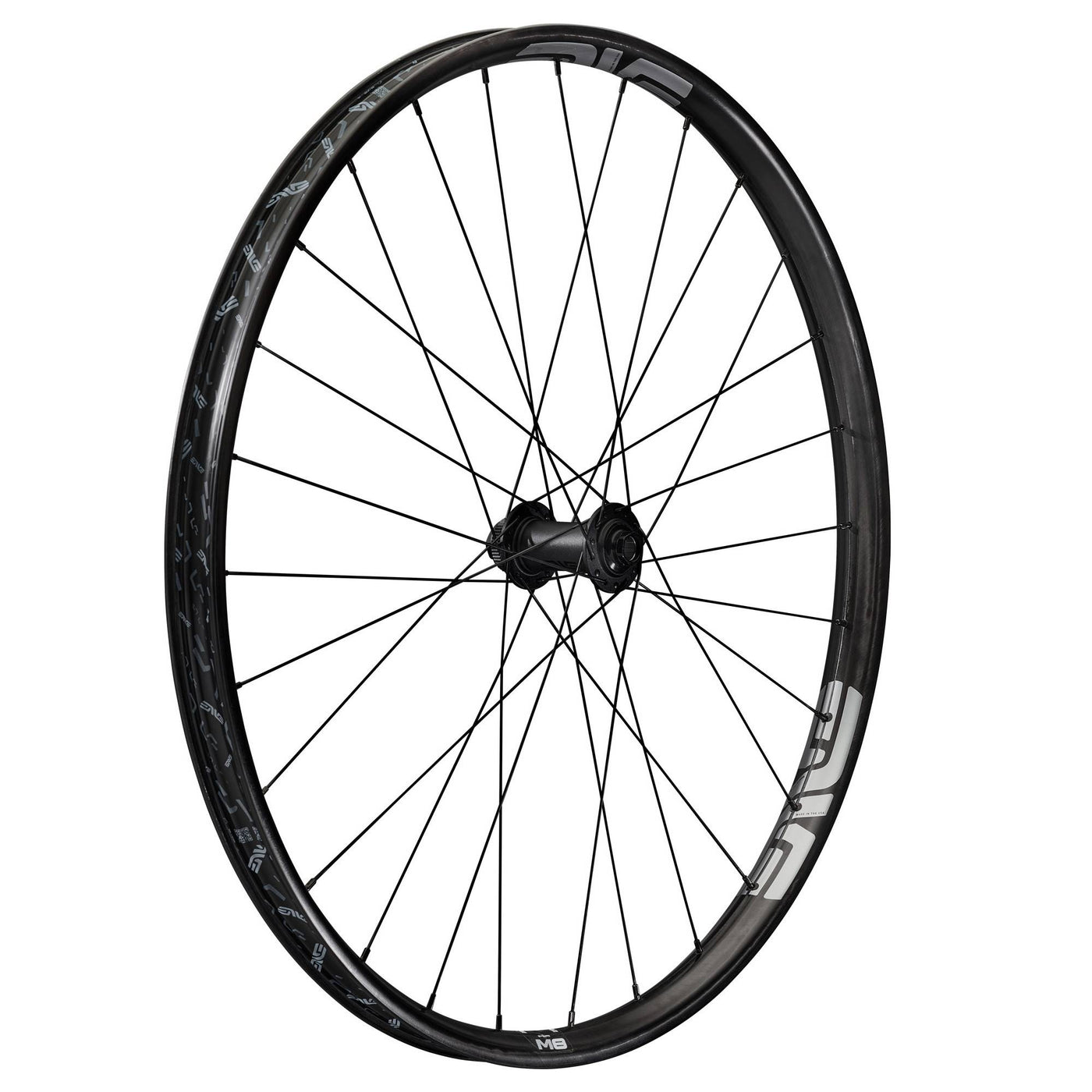 ENVE M8 Carbon Wheelset