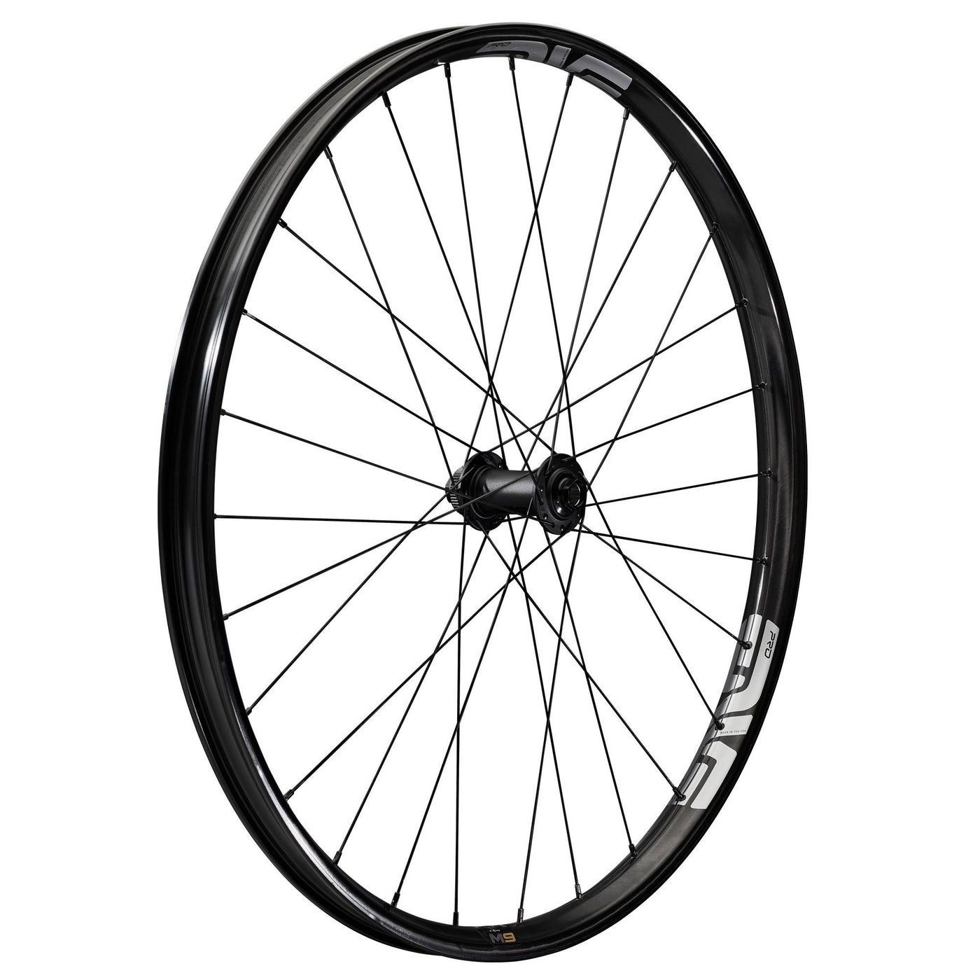 ENVE M9 Pro Carbon Wheelset