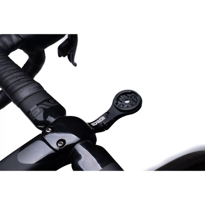 ENVE Road Adjustable Combo Computer Mount