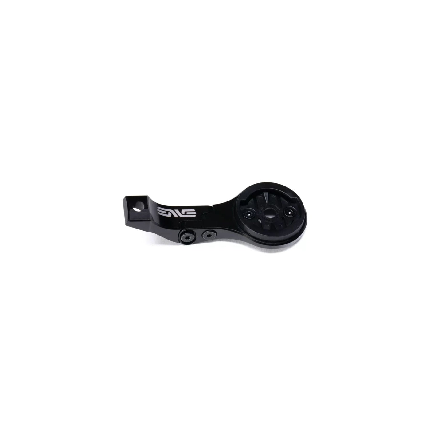 ENVE Road Adjustable Combo Computer Mount