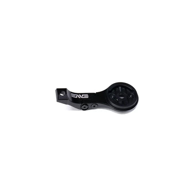 ENVE Road Adjustable Combo Computer Mount