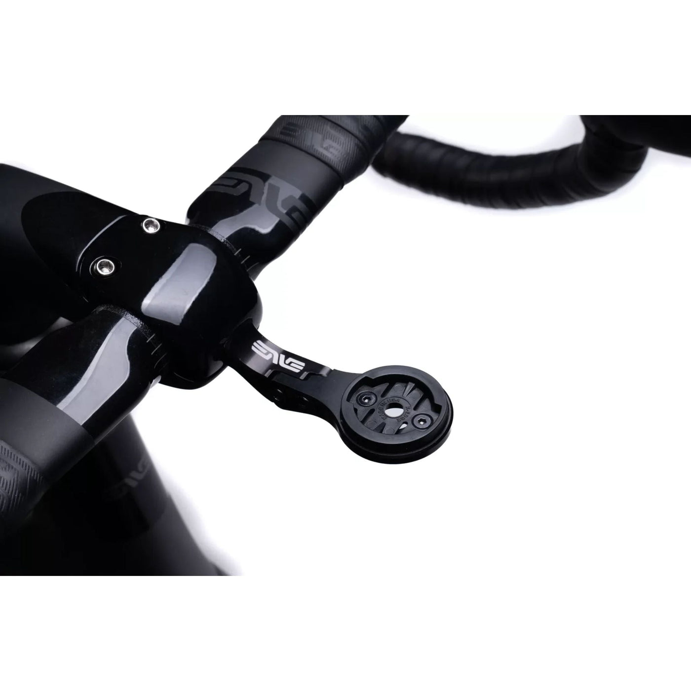 ENVE Road Adjustable Combo Computer Mount
