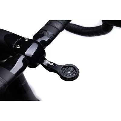 ENVE Road Adjustable Combo Computer Mount