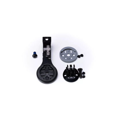 ENVE Road Adjustable Combo Computer Mount