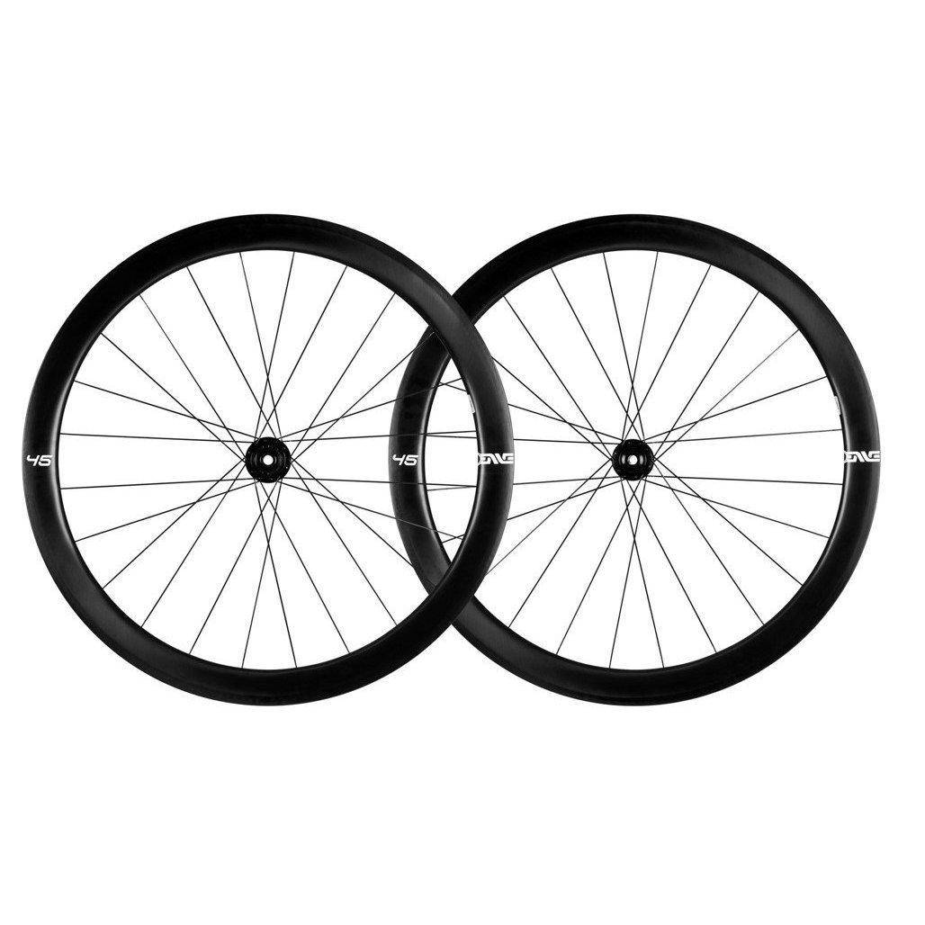 ENVE Road Foundation Carbon 45mm Wheelset