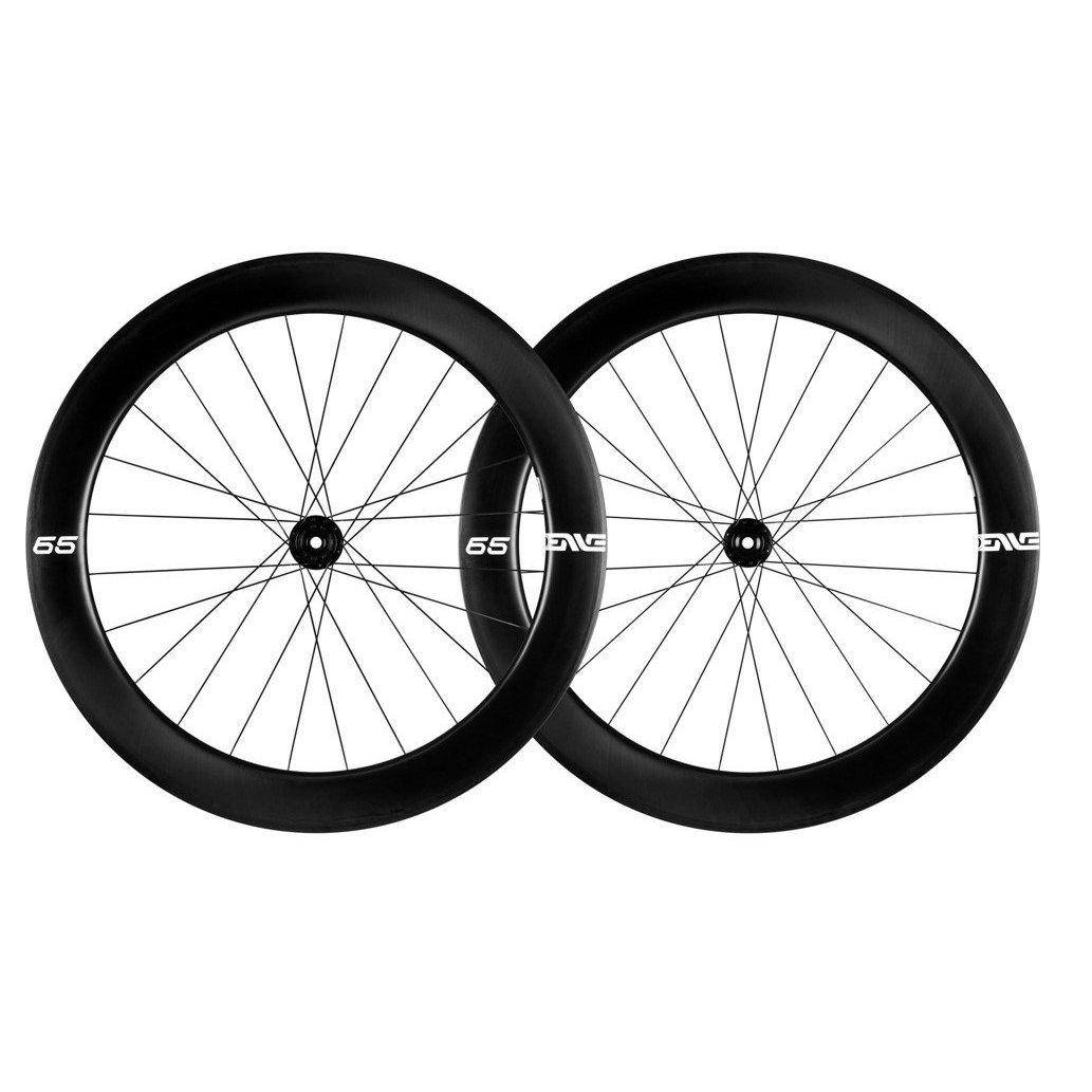 ENVE Road Foundation Carbon 65mm Wheelset