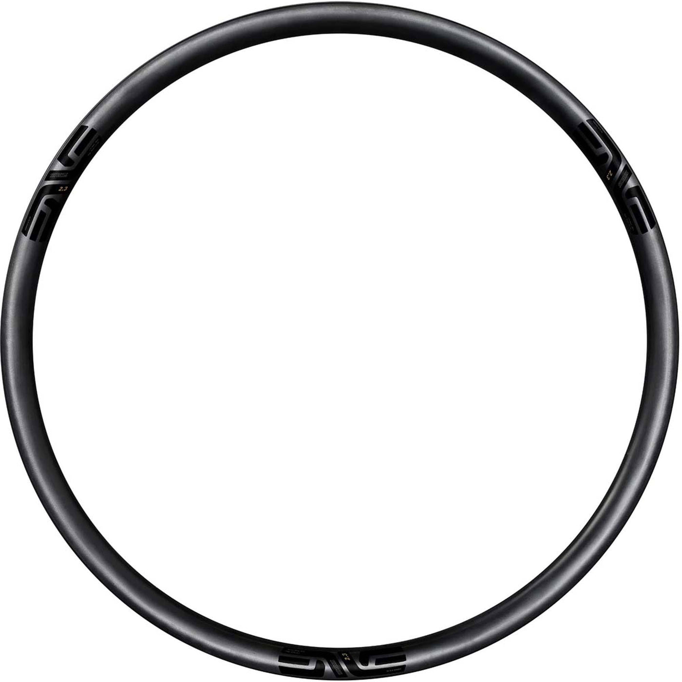 ENVE SES 2.3 Carbon Rim
