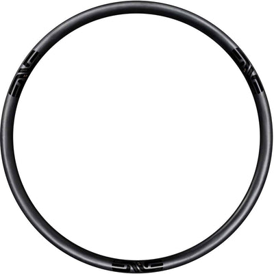 ENVE SES 2.3 Carbon Rim
