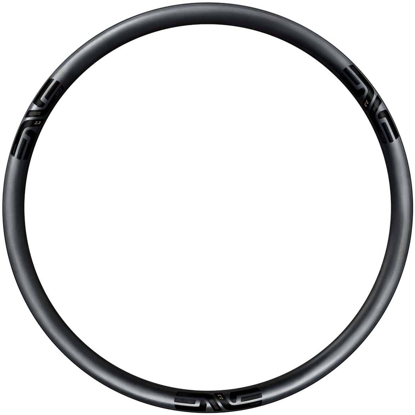 ENVE SES 2.3 Carbon Rim