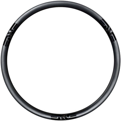 ENVE SES 2.3 Carbon Rim