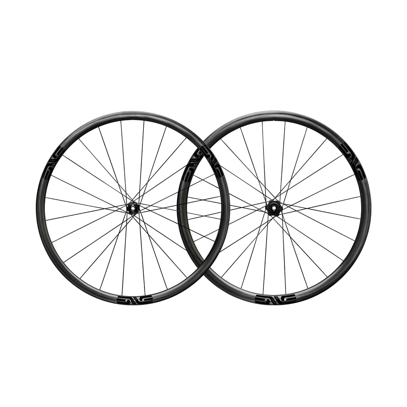 ENVE SES 2.3 Carbon Wheelset